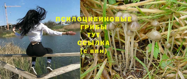 марихуана Магадан