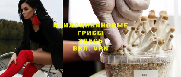 марихуана Магадан